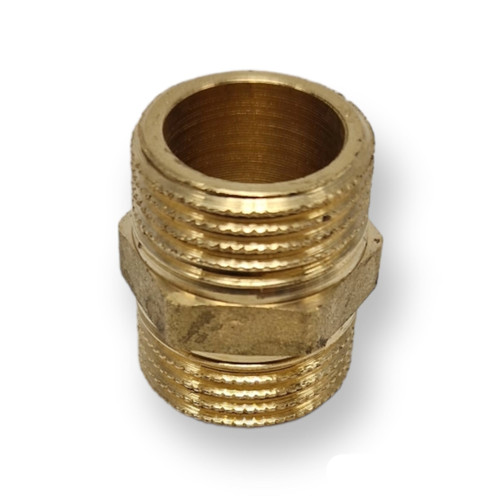 Nipplo niples ottone - nipplo,