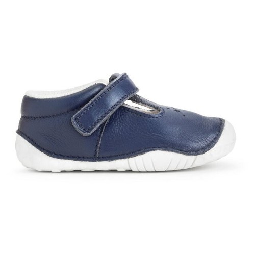 Scarpe start rite tumble - scarpe, in