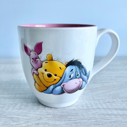 Tazza caffè ceramica - da,