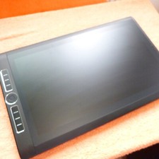 Wacom mobilestudio pro - mobilestudio, 16