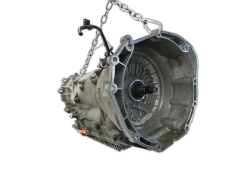 Trasmissione automatica cambio - trasmissione,