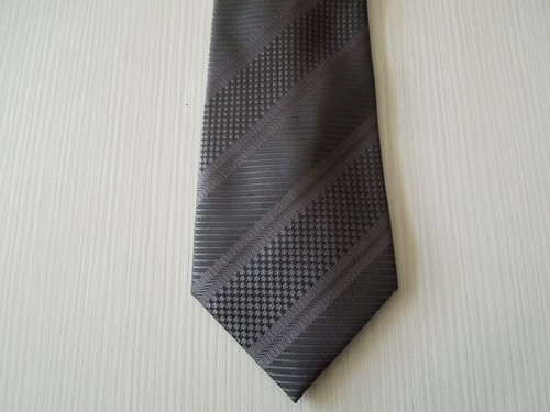 Langella uomo napoli - langella,