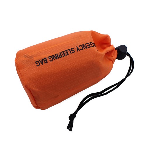 Borsa pelo emergency - a,