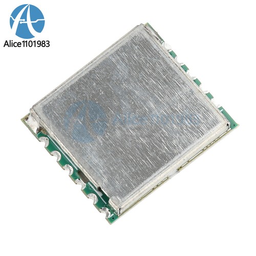 Tx5823 ghz modulo - tx5823,