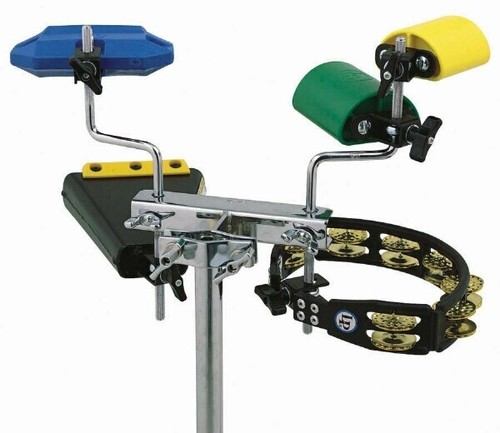 New latin percussion lp472 - percussion,