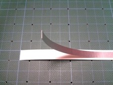 Kit riparazione barre - , di