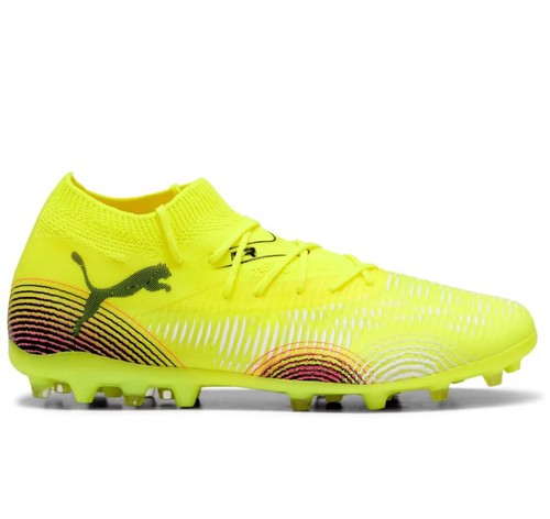 Scarpe calcio puma future - puma,