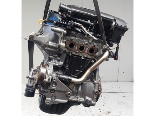 1krfe motore toyota aygo wnb1 - 1krfe,