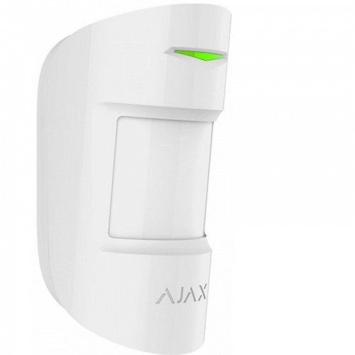 Ajax rilevatore ajmp - ajax,