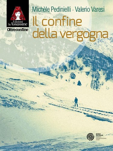 Libri pedinielli michèle - libri,