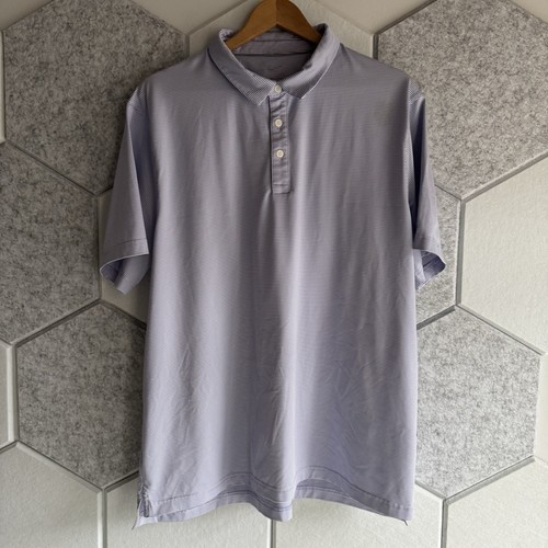 Polo nike golf - polo, xl