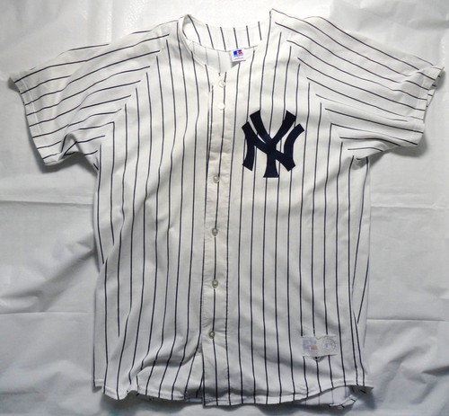 Maglia baseball new - maglia,