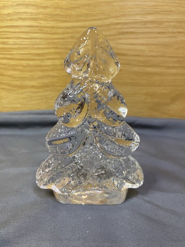 Portacandele albero natale - portacandele,