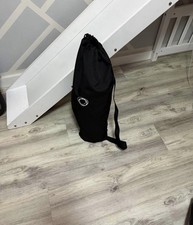 Bugaboo chameleon stroller - bugaboo,