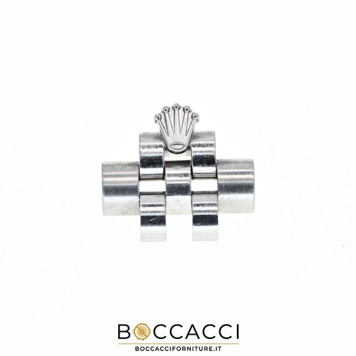 Rolex maglia jubilee hidden - rolex,