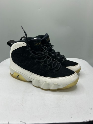 Scarpe basket air - basket, 9