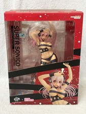 Good smile company super - smile,