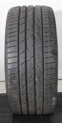 Pneumatico estivo 245 40r18 - pneumatico, 245/40r18