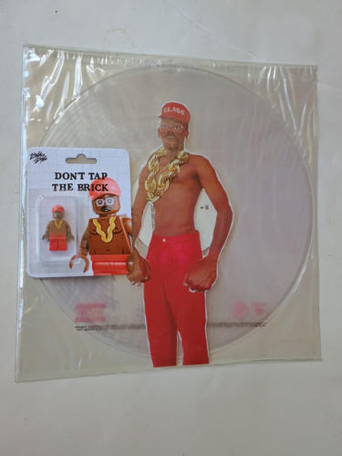 Tyler the creator don - tyler,