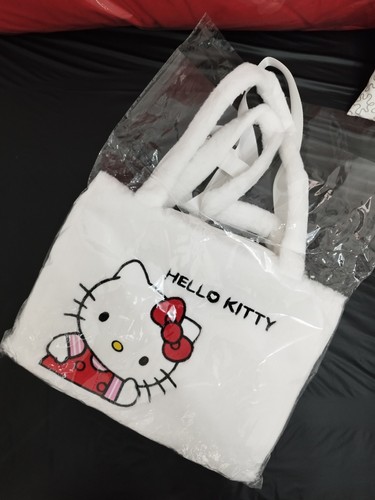 Borsa borsetta hello - borsetta,