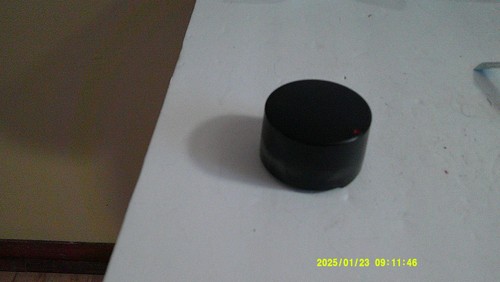 Sony str d450z ricevitore - sony,