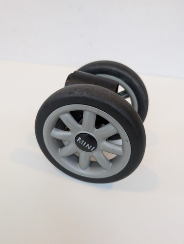 Easywalker mini passeggino - easywalker,