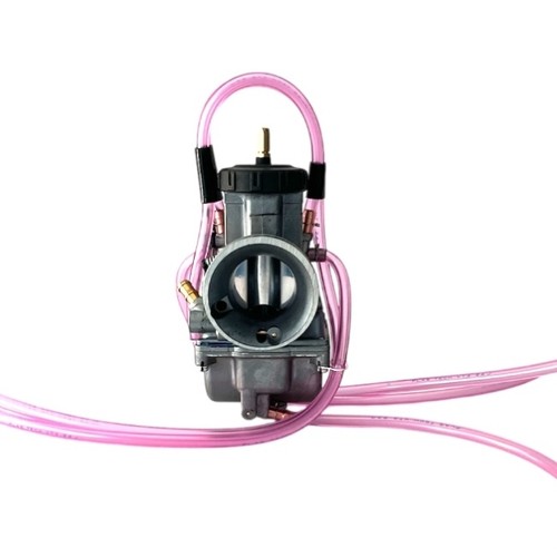 Carburatore keihin pwk - carburatore,
