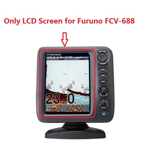 Schermo lcd display per - lcd,