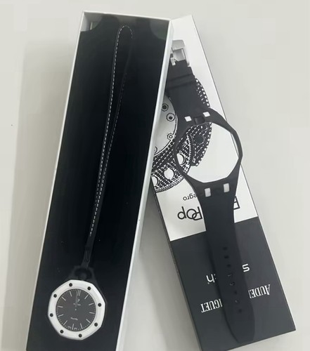 Swatch pop orologio - orologio, polso