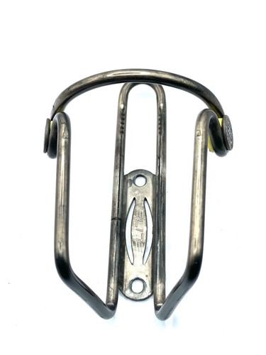 Gabbia per bottiglie - , d'acqua