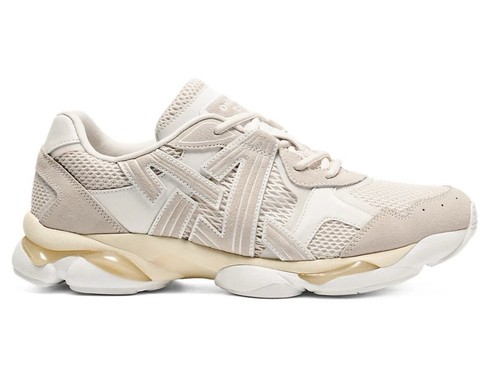 Onitsuka tiger tigrun - onitsuka,