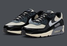 Nike air max smoke - 90,