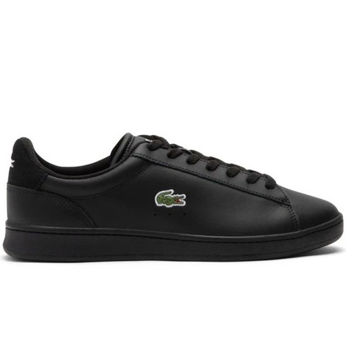 Lacoste carnaby set scarpe - carnaby,