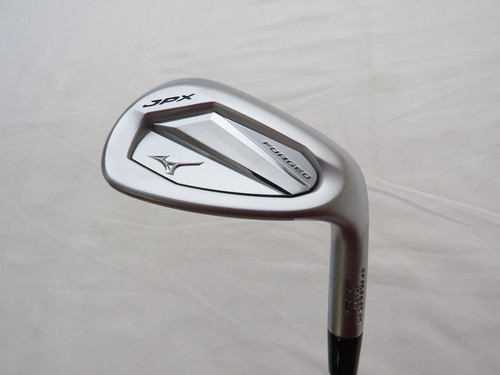 Mizuno jpx 925 forgiato gap - jpx,