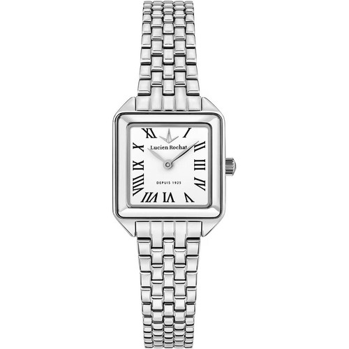 Orologio donna lucien rochat - orologio,
