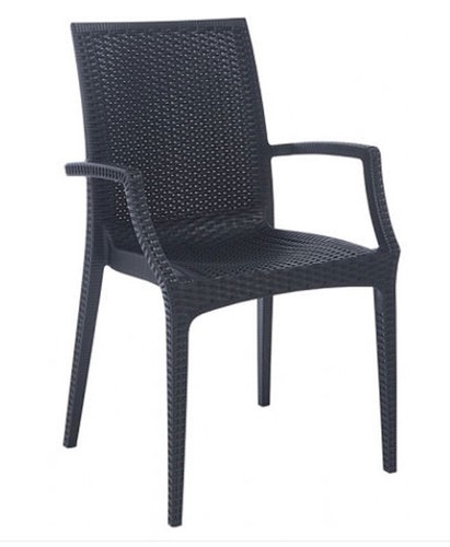 Sedia poltrona rattan - sedia,