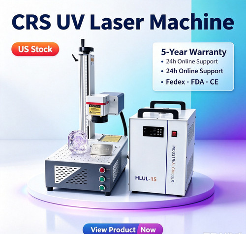 Stock 15w crs macchina - crs,