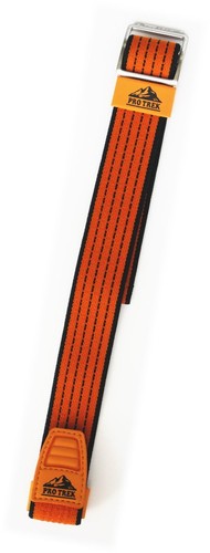 Casio cinturino in - [casio],