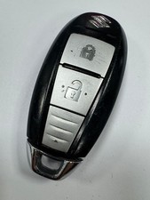 Telecomando originale suzuki - , 2