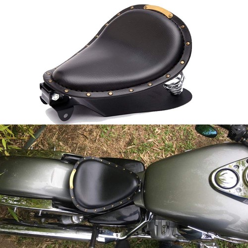 Selle per moto cuscino - per, moto,