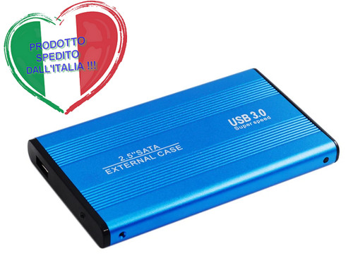 Case box hard disk ssd - box,