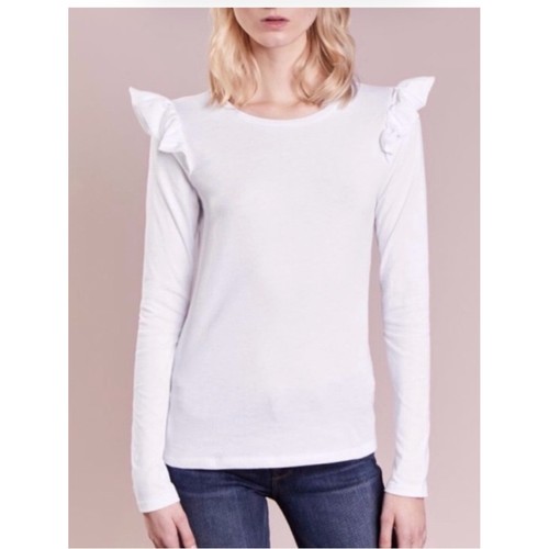 Shirt manica lunga frame - lunga,