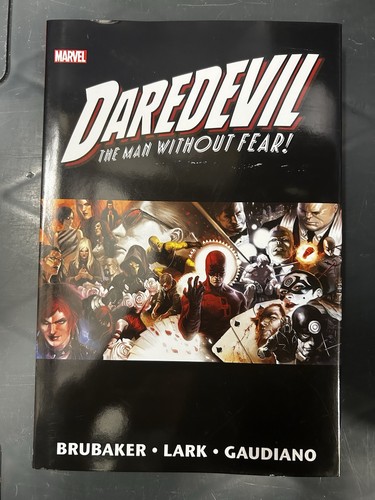 Copertina daredevil - copertina,