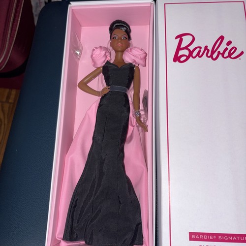 2026 barbie convention - barbie,