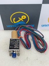 Itt neo dyn 130p42c6hnr - dyn,