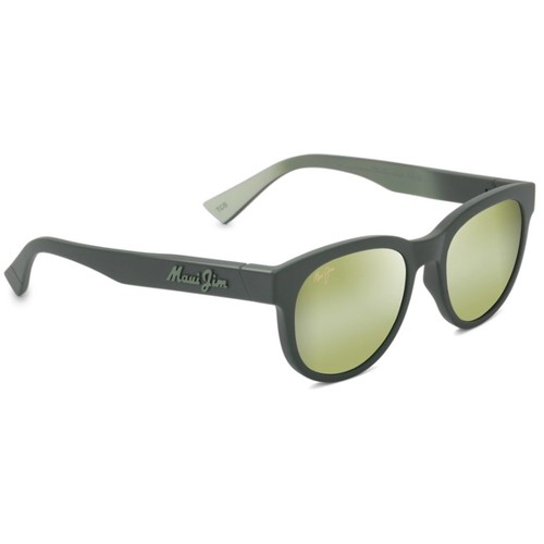 Maui jim maoli - maui,