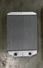 Radiatore riscaldamento - radiatore,