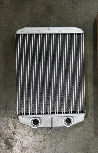 Radiatore riscaldamento - radiatore,