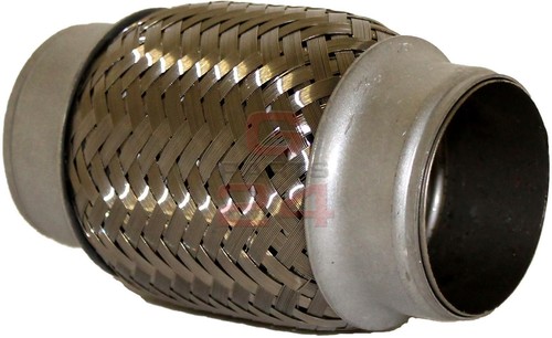 Acciaio inox tubo - acciaio,