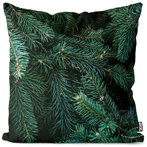 Federa cuscino void ramo - void, di